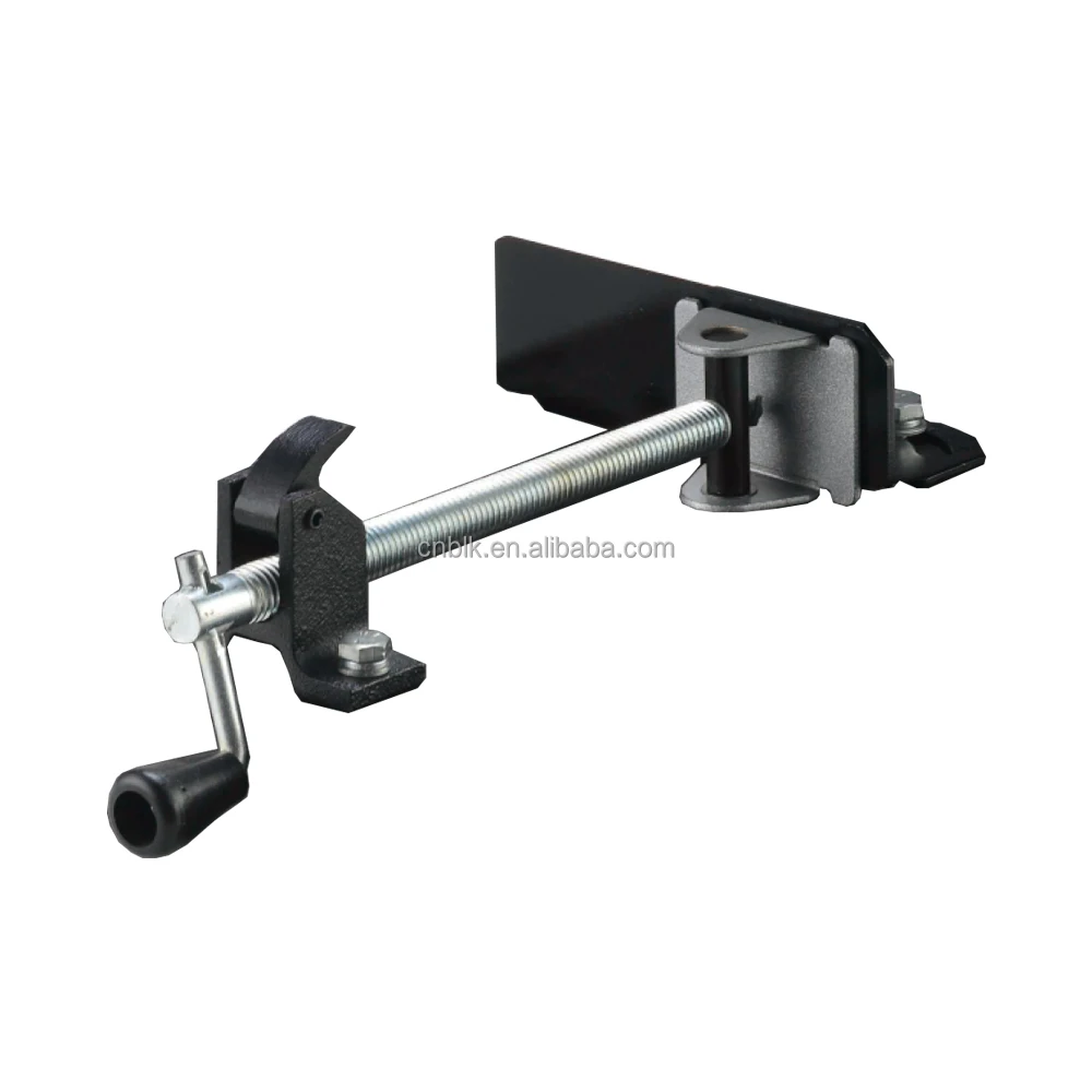 High Quality Cut Off Machine 355mm Steel Cutting Machine Professional cut off saw machine