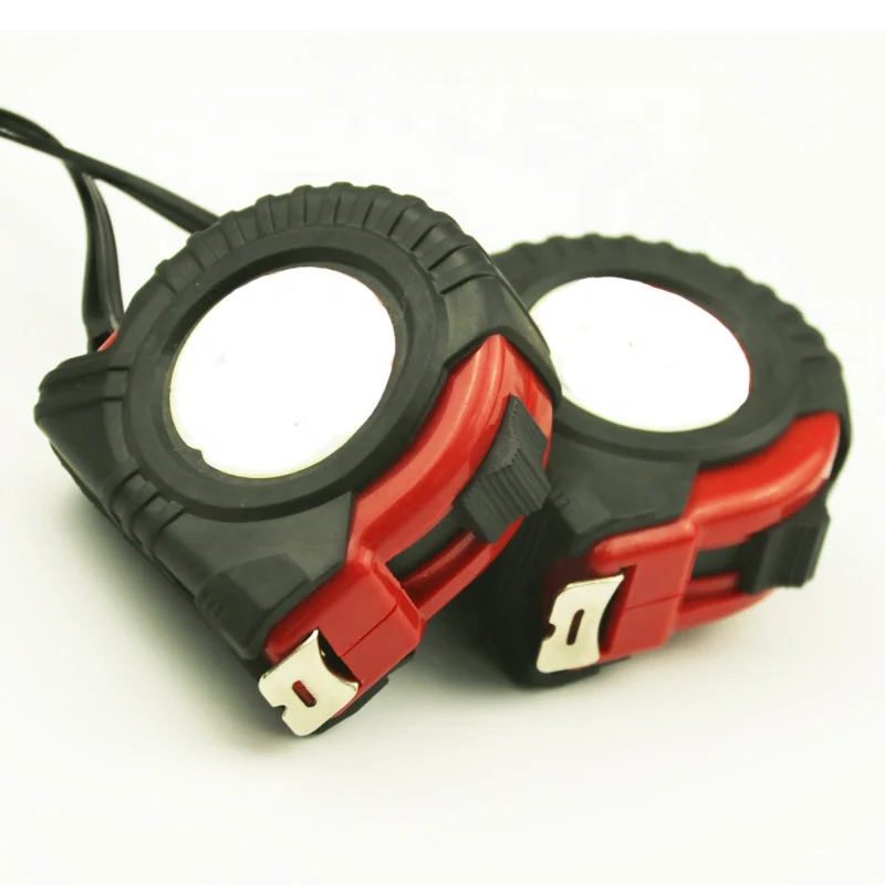High quality hand tools tape measuring and wholesale price 3m/5m/7.5m/10m tape measure