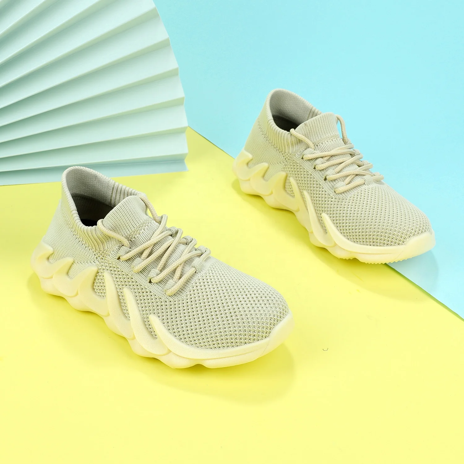 Нескользящая обувь Yezzy 450 спортивная высококачественные кроссовки для бега спортивные носки