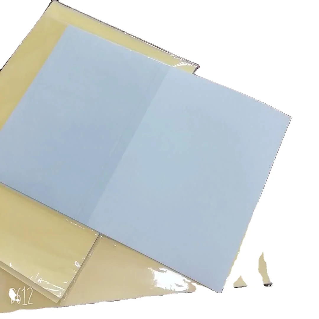 Better price Carbon Free Self-copy paper for printing