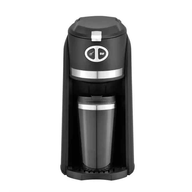 Panic Buying Portable Coffee Maker 2024 Coffee Machines For Cafes Coffee Maker For Home