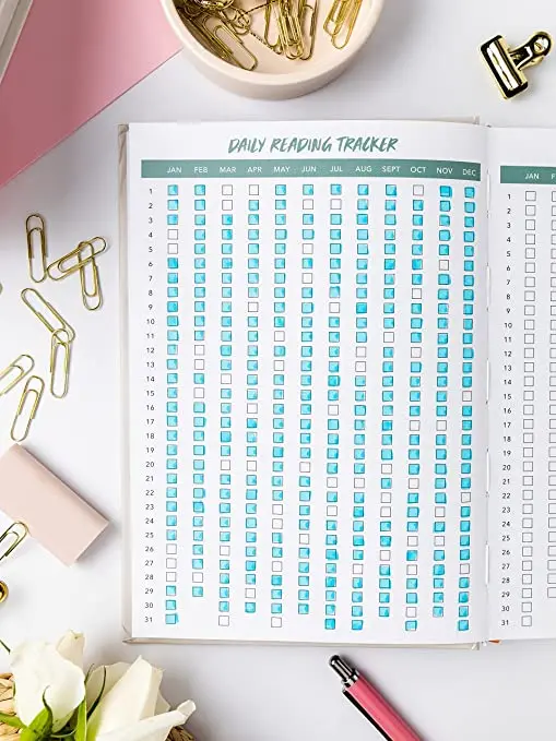 Wholesale Cute Diary Notebook 2023 Custom A5 Journal Planner For Students