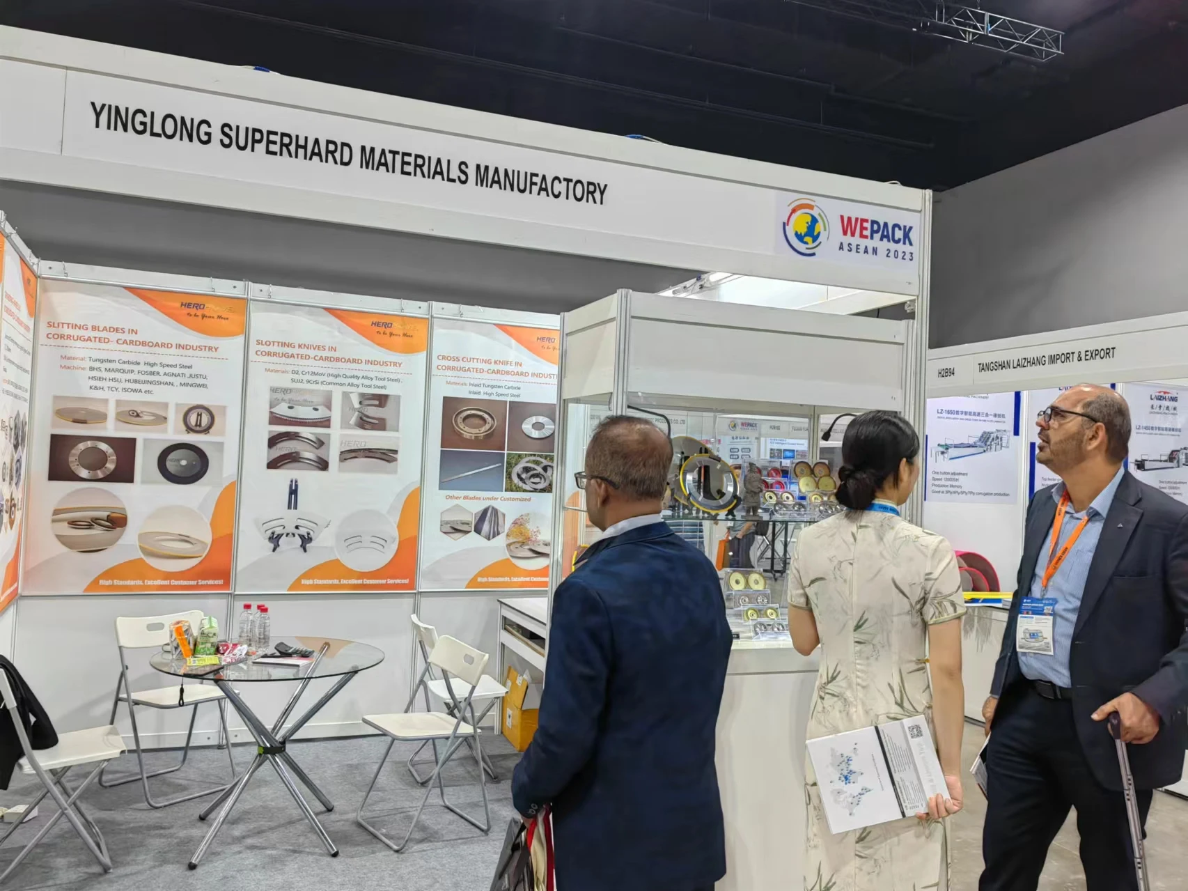 High Quality From Factory 1F1R Resin Bond Grinding-wheels with Diamond or CBN Material