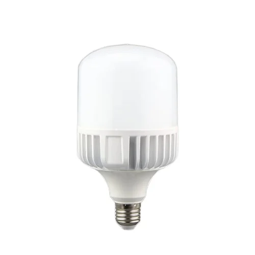 New product China supplier Led Bulb Lamp, Led Lamp E27,7W 9W 12W 25W 30W 60W Led Bulbs