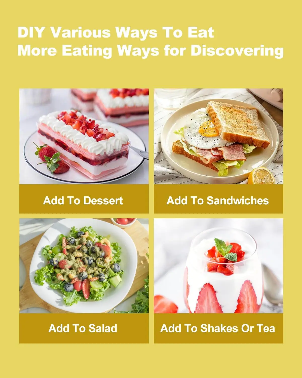 Quality Whole  Sale Irish Sea Moss Gel Organic Raw  with 92 Minerals and Vitamins Support Healthy Digestion Wildcrafted Sea Moss