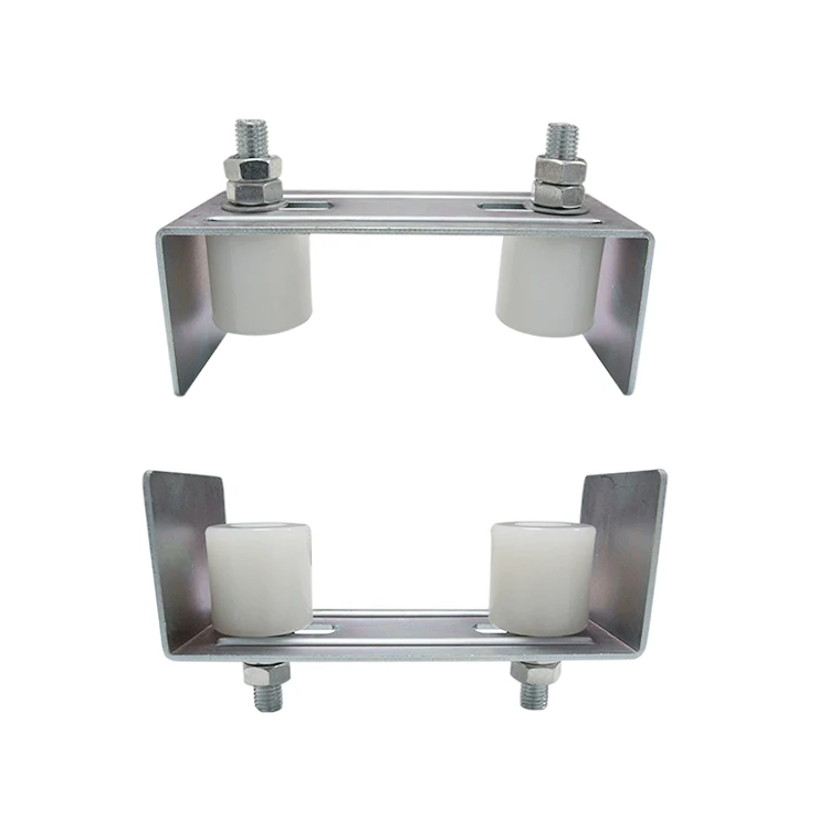 600KG Cantilever Gate for Industrial Cantilever Sliding Gate