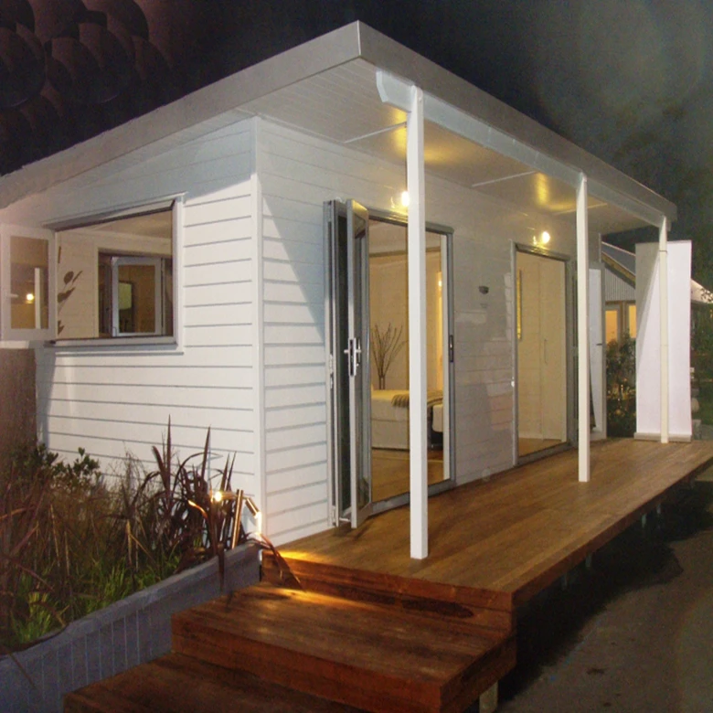 saudi arabia worker camp porta cabin casas modulares prefabricadas 40m2 tiny house casas modulares prefabricadas