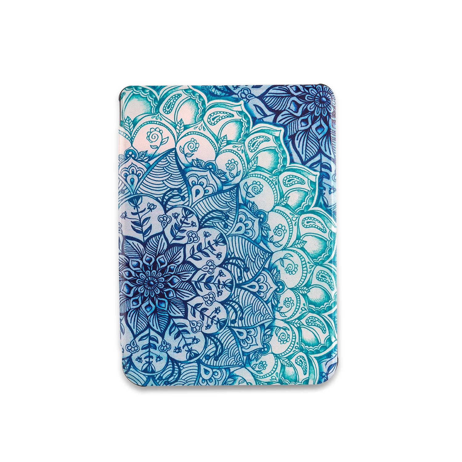 2020 New Arrival Factory Wholesale Shockproof Tablet Protective Case Cover For Kindle E book reader 2019