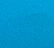 Outdoor garden furniture table and chair set-Bistro set