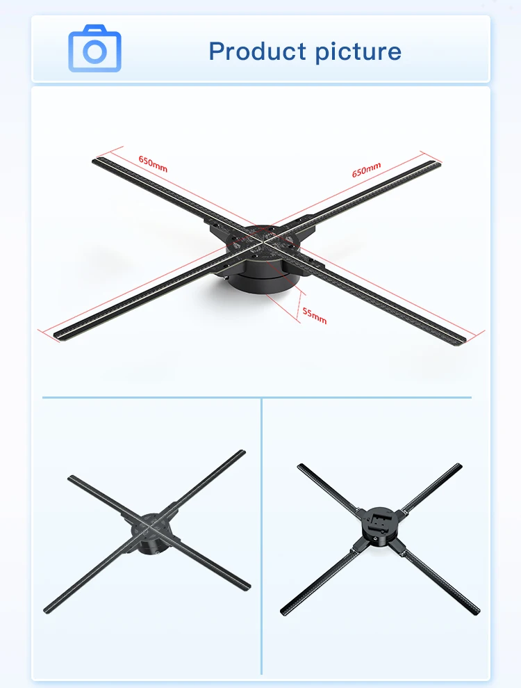 Z3H-alibaba_07.jpg