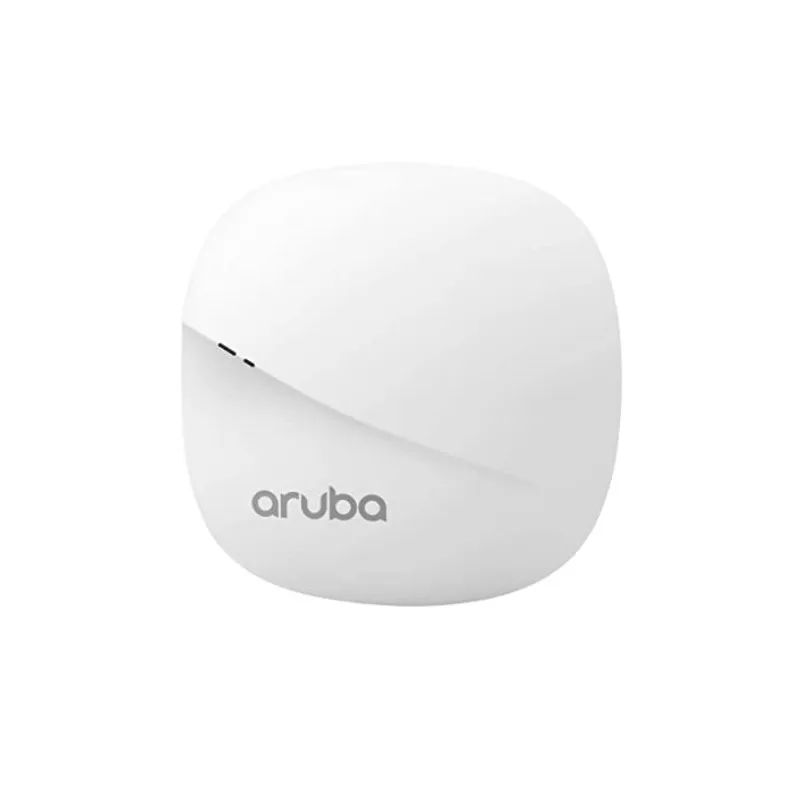 Aruba AP315 Series 802.11n/ac MU-MIMO Dual Radio Integrated Antenna Access Points AP-315(JW797A)
