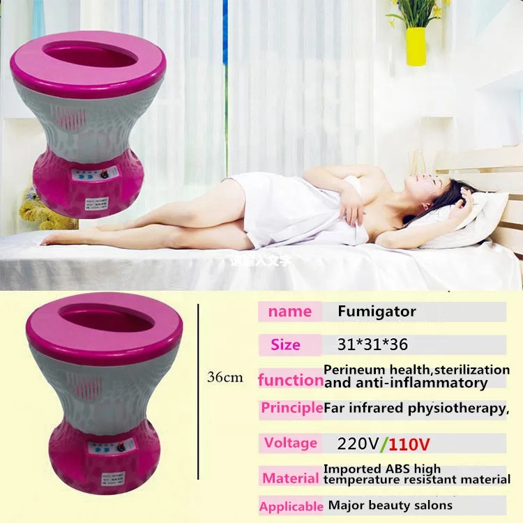 2020 New Product Feminine Health Product Vaginal Care Womb Wellness Rose Essential Oil Yoni Detox Soap