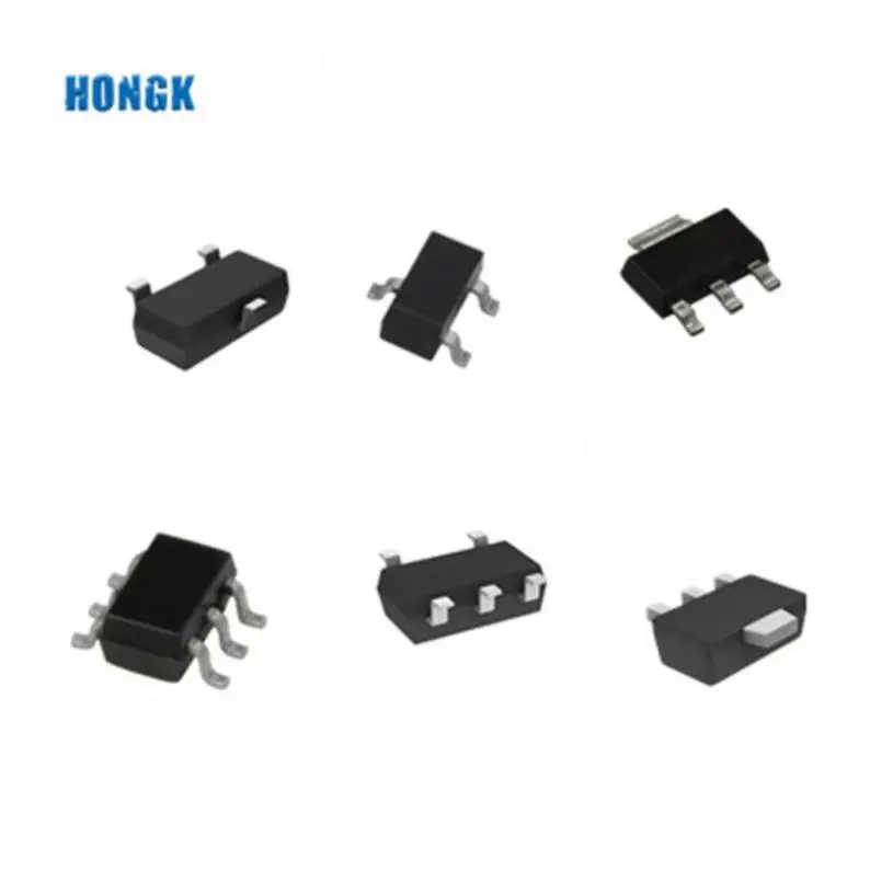 (ic chip)BFG425W,115 SOT-343R original