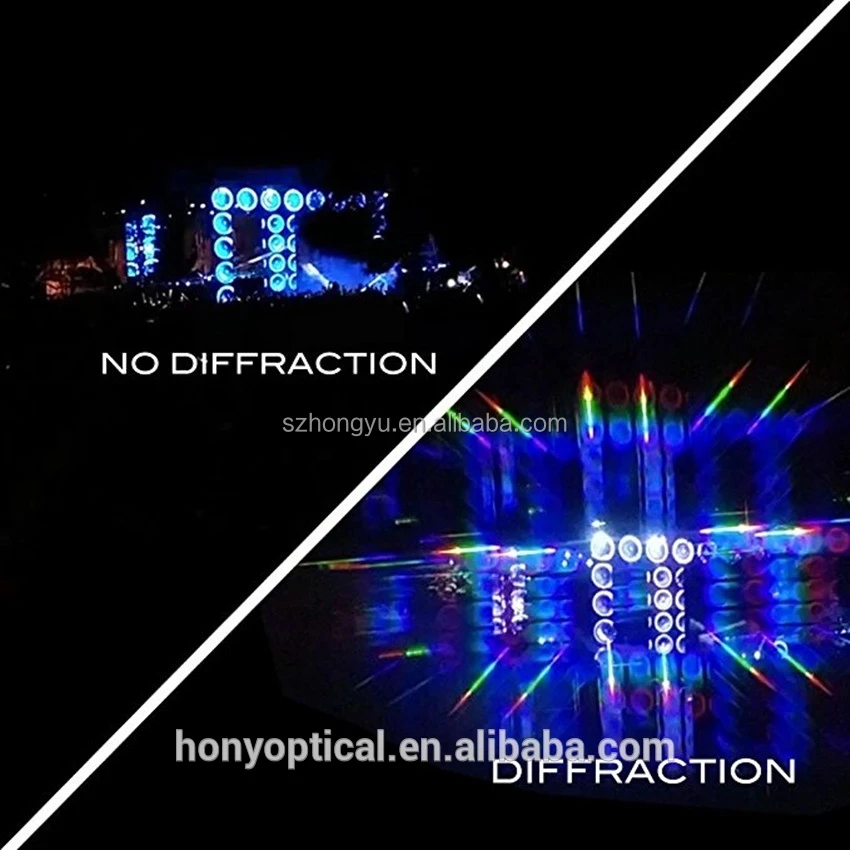 flip up diffraction (5)(1).jpg
