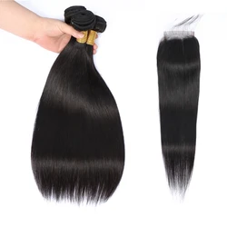 MOON Best 100 Human Hair Lady Weaves Brands,Human Hair Extensions China Guangzhou Qingdao Hair Factory