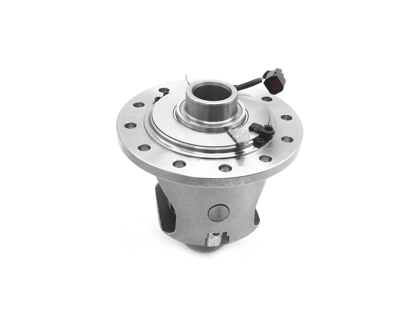 Differential Assembly  for 2017-2019 Ford F-150 CL3Z4026F