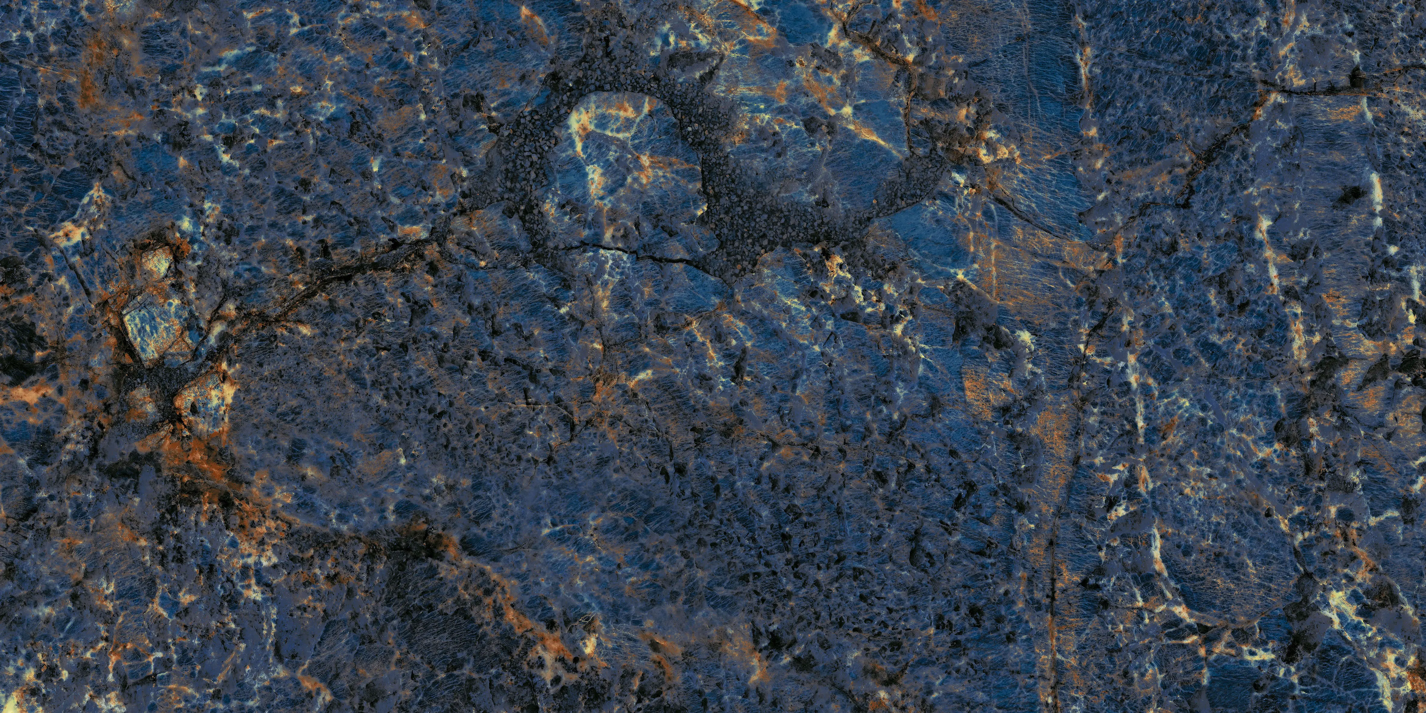 new design Zibo Honor OEM 120x60 full polished porcelain tiles ceramic tiles and marble stone Tiles for floor