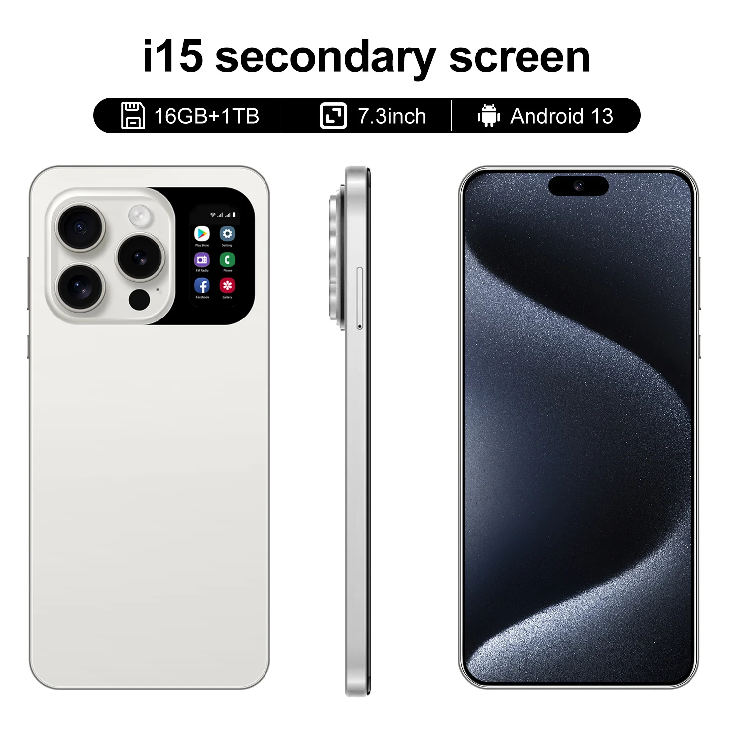 tecno camon 30 pro ulefone armor 17 pro electronics cell phone