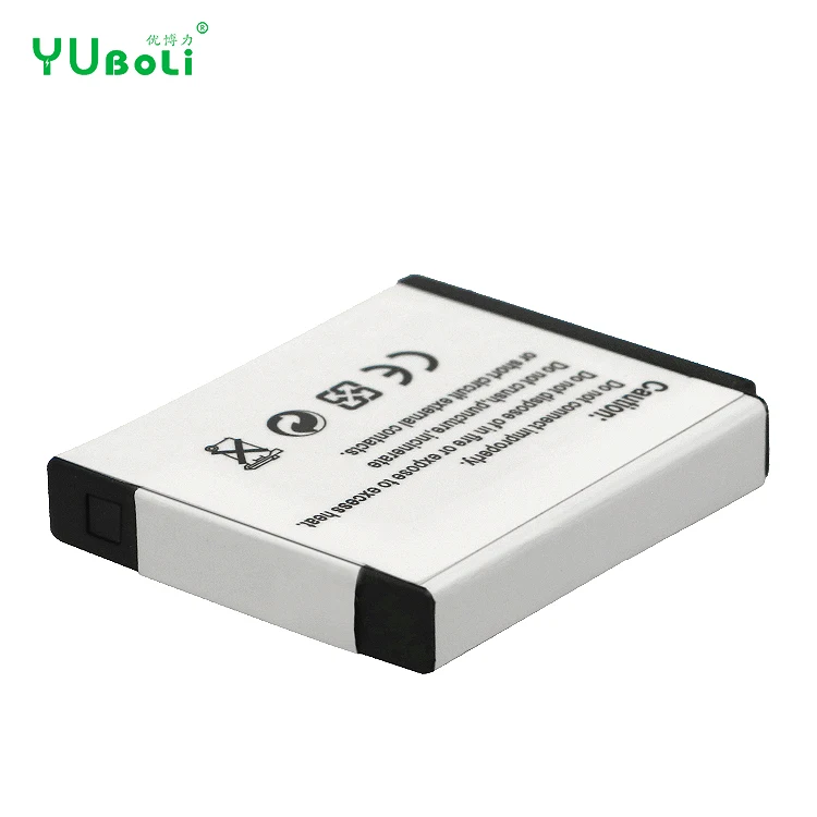 FNP-50 NP 50 NP50 Klic-7004 KLIC004 D-Li68 камера Аккумулятор для ЖК-дисплея с подсветкой Fujifilm Fuji FinePix X10 X20 XF1 XP150 XP100 F50 fd F80 EXR