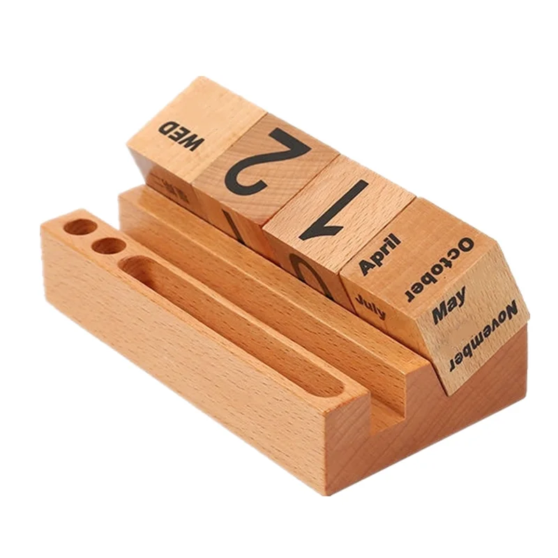 Gift Boxes Whole Sale Custom Logo Contracted Indian Luxury Green Business Print Magnet Customized Book Packing Paper Cosmetics