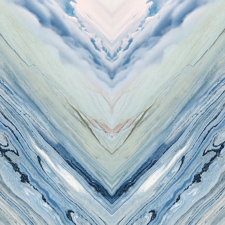 artificial composite plastic hotel bathroom beautiful luxury 5mm pvc marble sheet