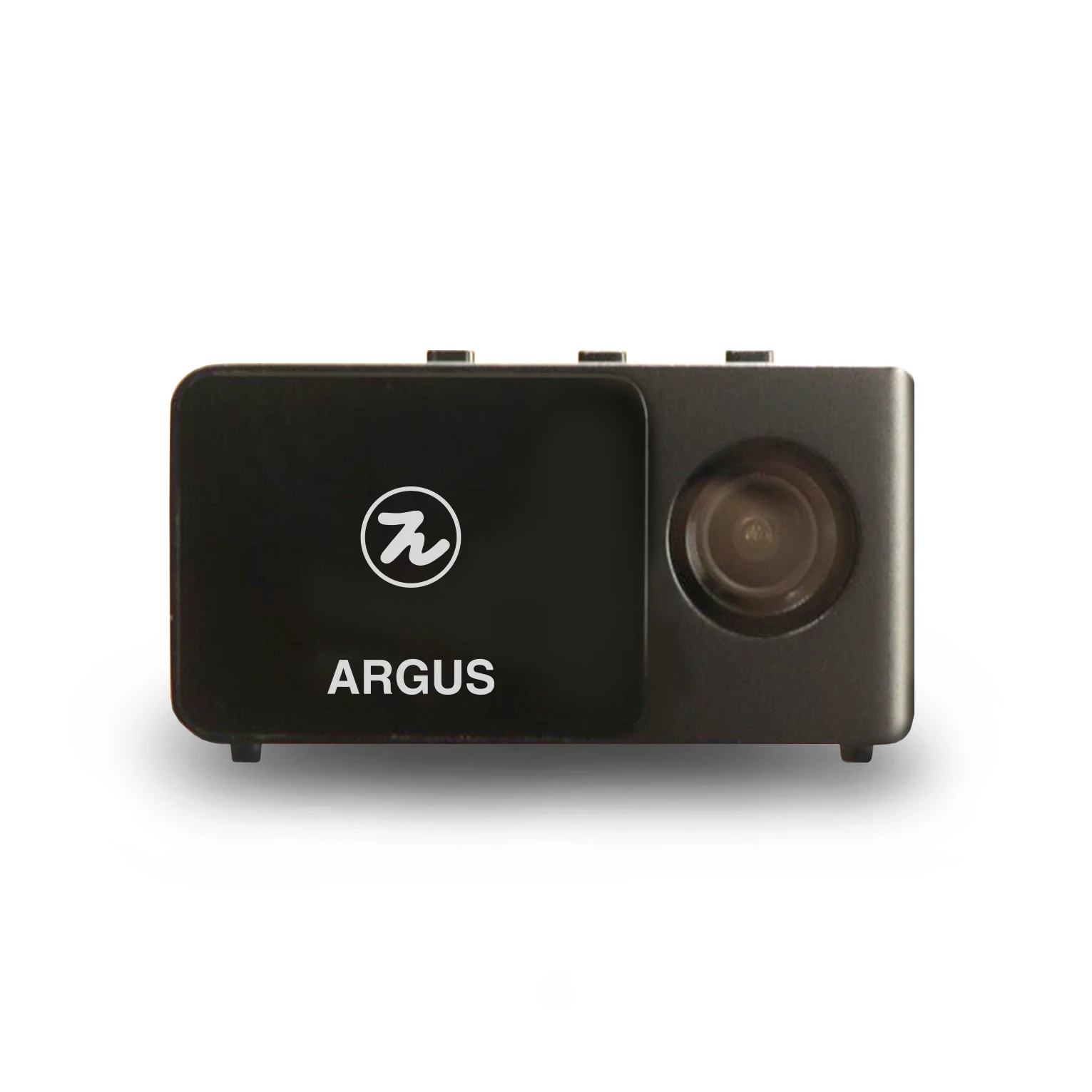 Hot Sale ARGUS Action Camera from Special Pie for shooting sports shooters, supporting connect to M1A2+ shot timer IPSC IDPA