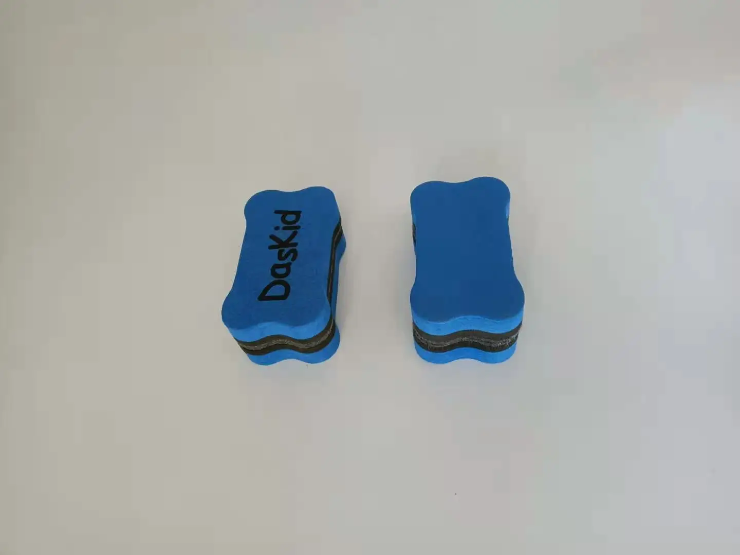 Hot China Wholesale Products Magnetic Whiteboard Dry Eraser