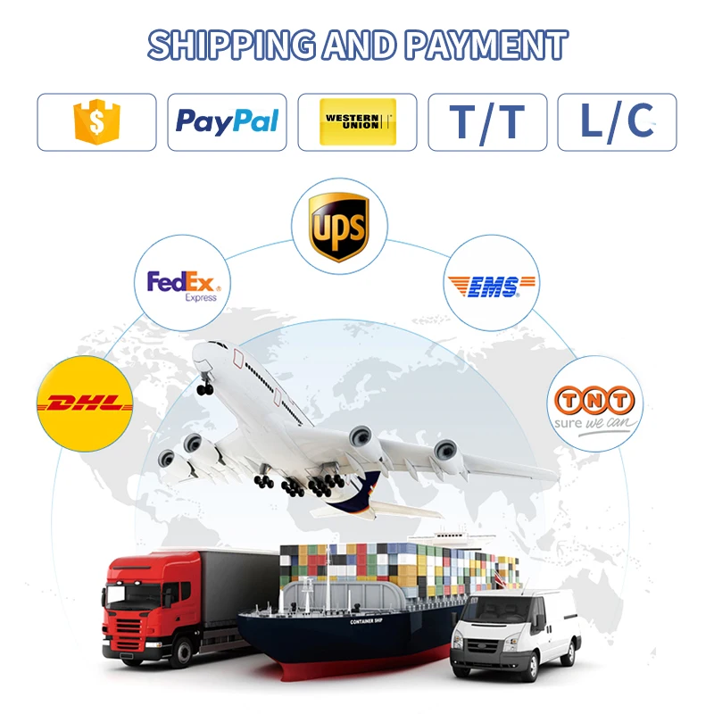 2024 New product Warm patch for knee back muscle pain Tiger Pepper Patch