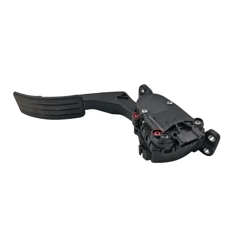 8200386506 ACCELERATOR PEDAL POSITION SENSOR FOR DACIA