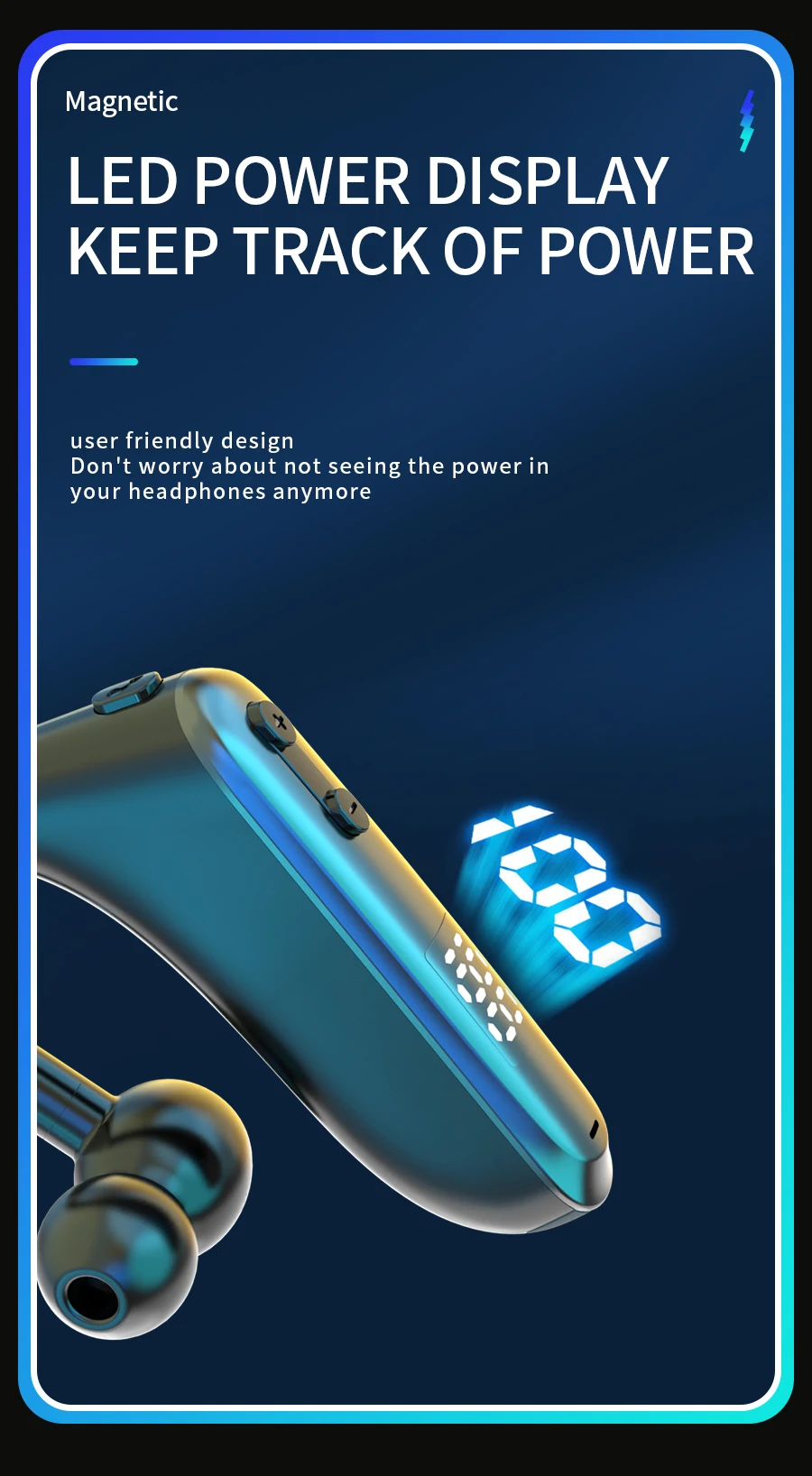 Новый продукт Md618 шумоподавляющие наушники-вкладыши наушники с крючком спортивные игровые Беспроводные микрофоном