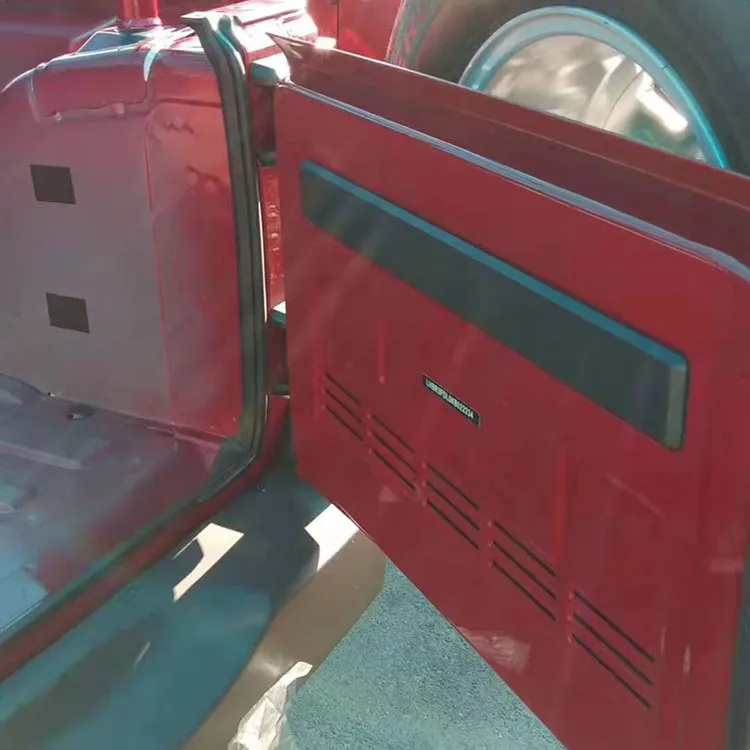 Bed Liner Spray Polyurea bedliners coat for car paint automotive polyurea refinish Bed Liner