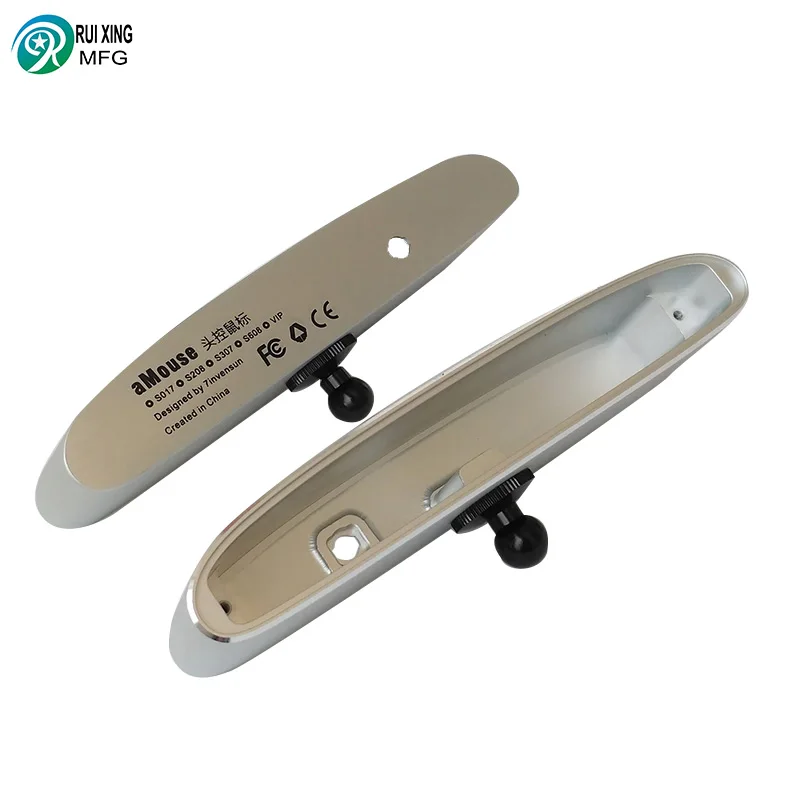 Oem Custom Stamping Metal Sheet With Steel Aluminum Stainless Sheet Precision Metal Processing