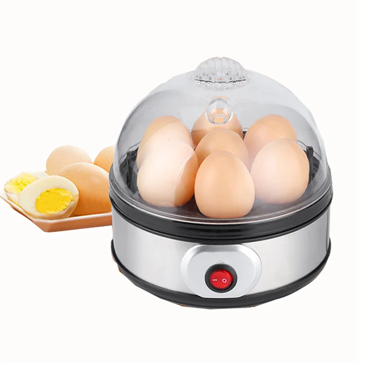 High quality egg cooker maker boilers for household
