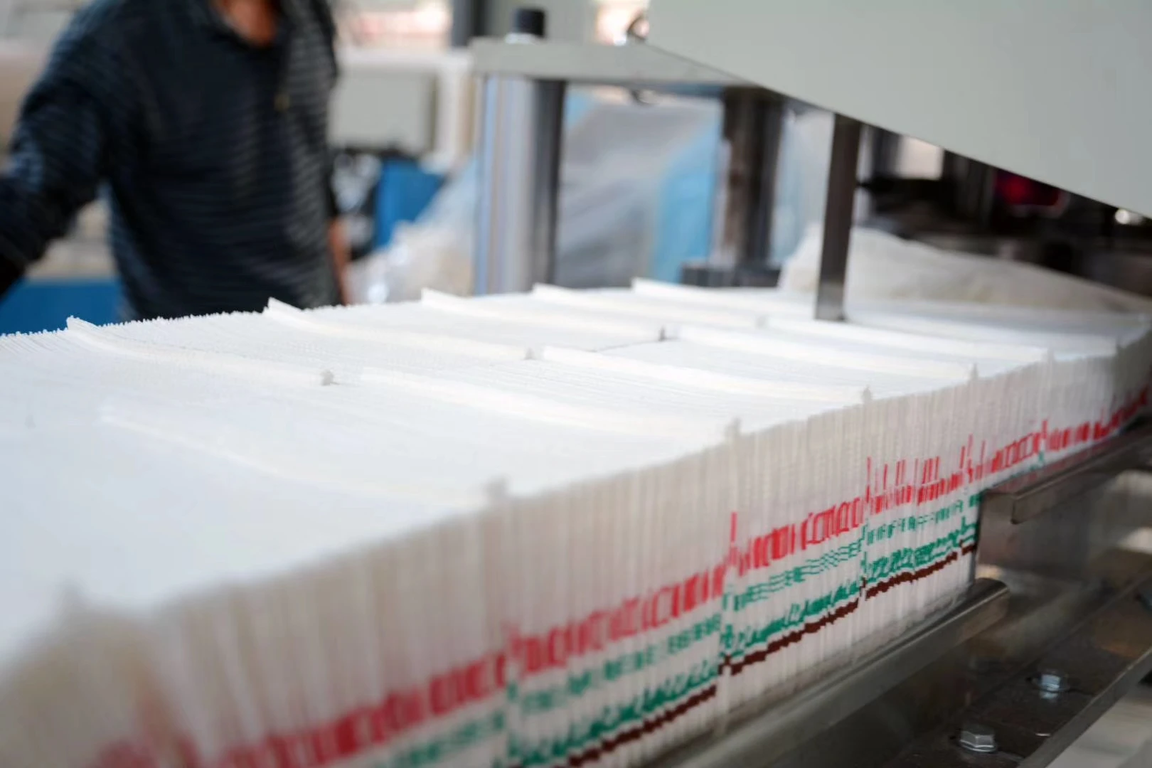  Высокая скорость мелких домашних животных продуктов машины для производства оборудования