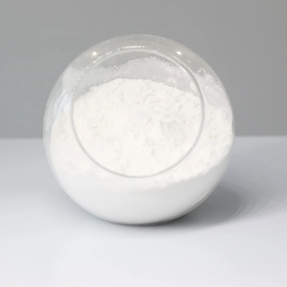 High Quality Industry Chemicals Products redispersible powder hpmc