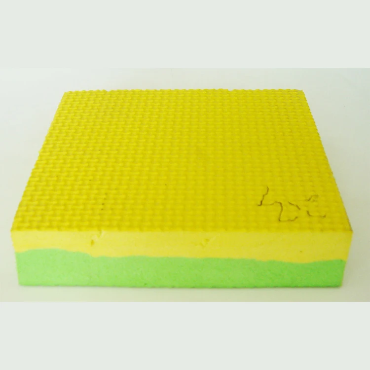 EVA foam tatami taekwondo karate floor mat 4 cm taekwondo 4 cm tatami mat  tatami taekwondo mat