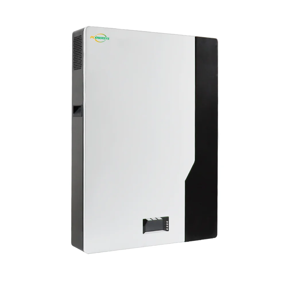 48v 200ah 51.2v lifepo4 power wall 10 kw generator 10kva off grid 10kw 10kwh home solar power system lithium battery