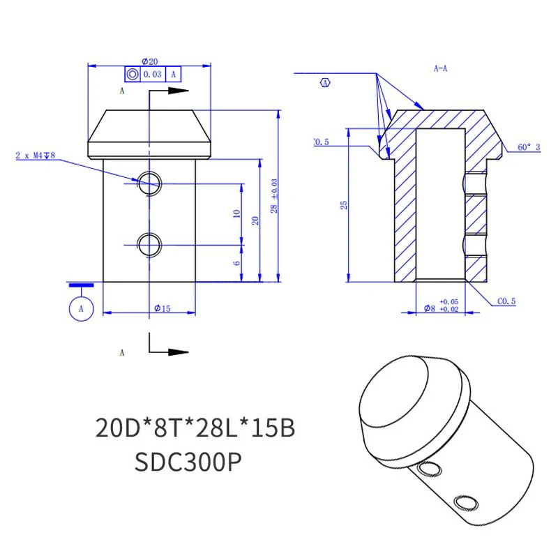 gr head elec (2).jpg