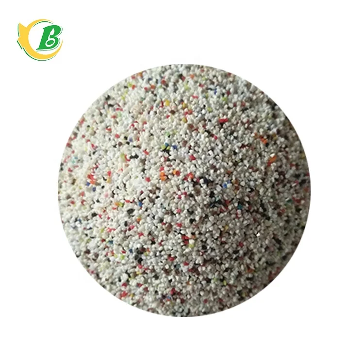 Plastic sand resin sand sandblasting medium,plastic particles abrasive wholesale