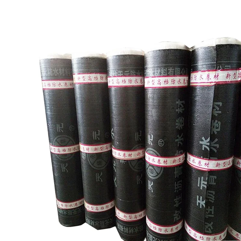 hot sale melt app type bitumen waterproof membrane mineral heating torch