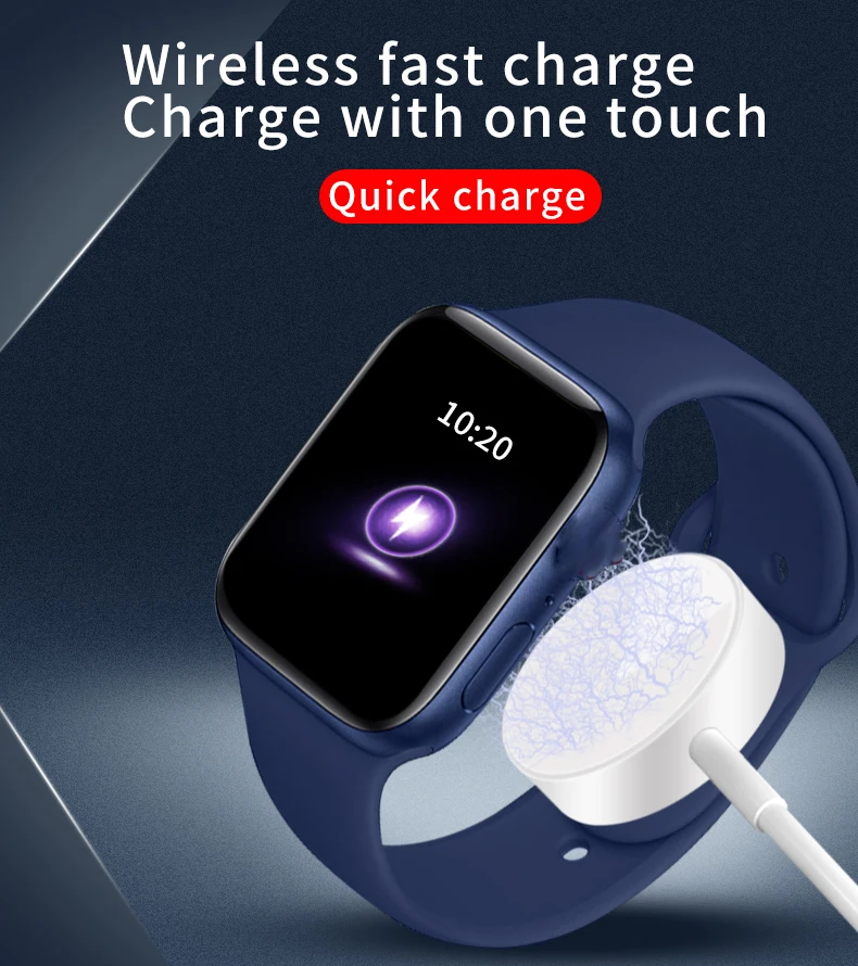  Серия 6 Смарт-часы 2021 M36 плюс Max Smartwatch 1 82 дюймов полный экран Reloj интеллигентая (ый)