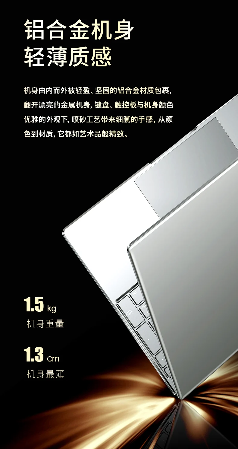  Дешевые оптовые продажи Windows 10 компьютер ПК Core i3 Ноутбук s цены в