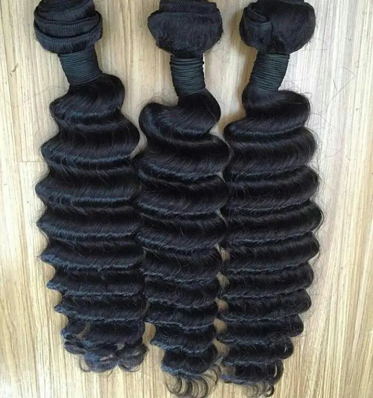 Natura Brazil Hair Extensions Human Hair Yexin Net-a-porterwholesale Synthes Rcm Clip Ns Sx Pr Human Hair Bundles With Closure