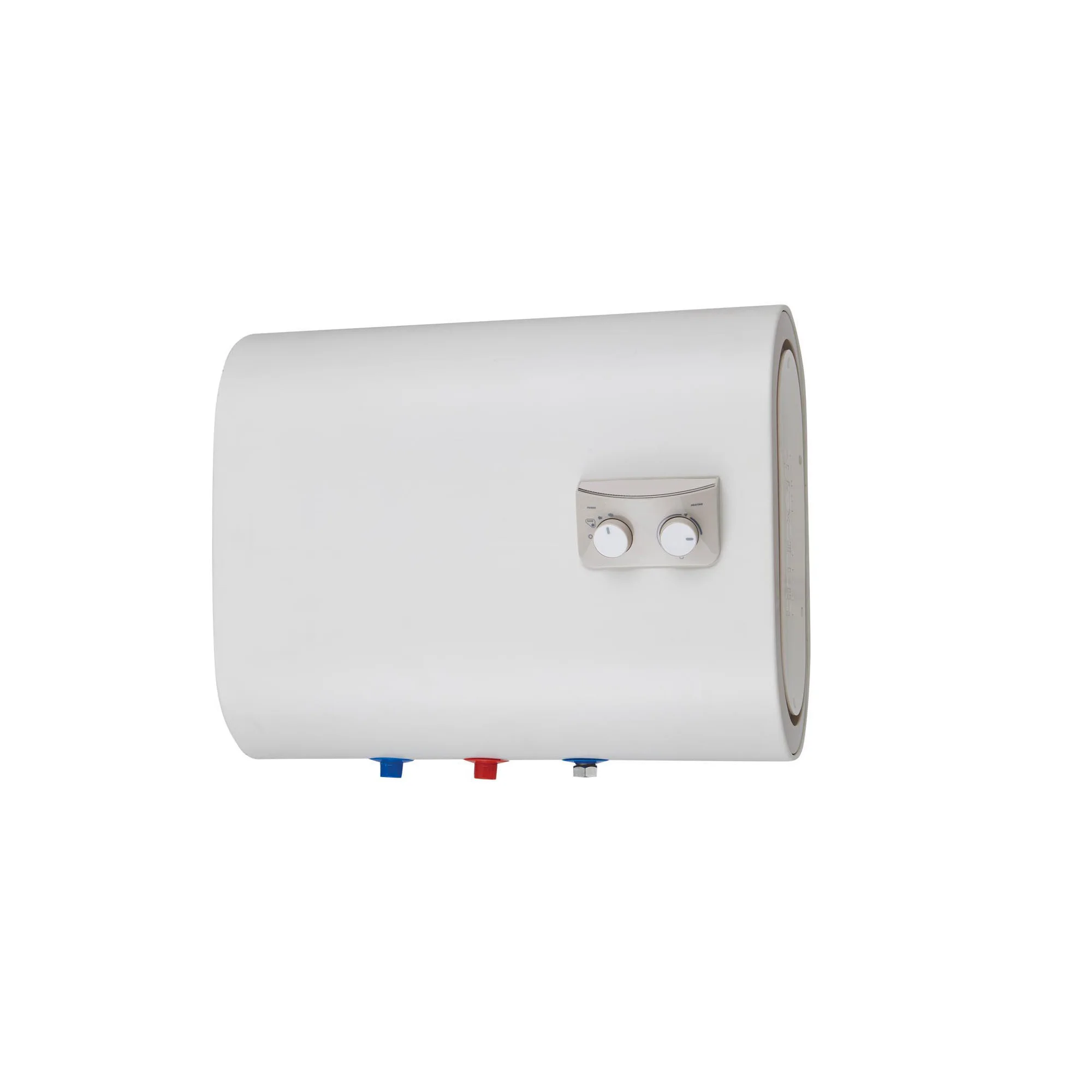 mechanical type vertical installation type tank water heater