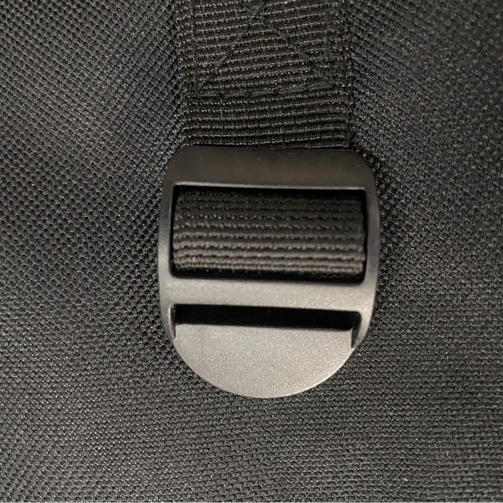 Wholesale OEM Customized High Quality Tailgate Pad for