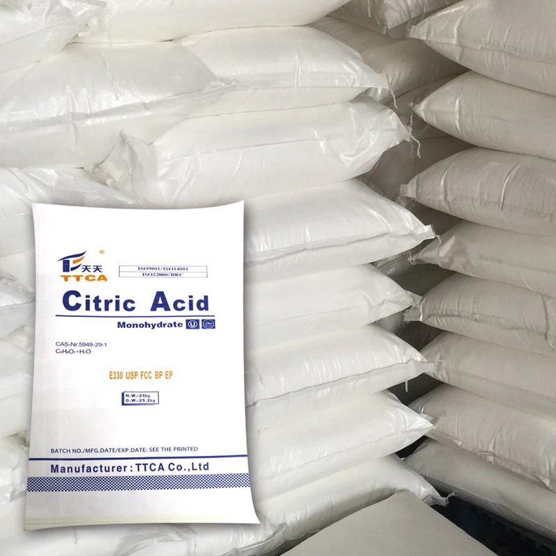 Цитрат натрия, цитрат натрия, инъекция ветеринарного инъекционного буферированного цитрата натрия, пластиковые трубки