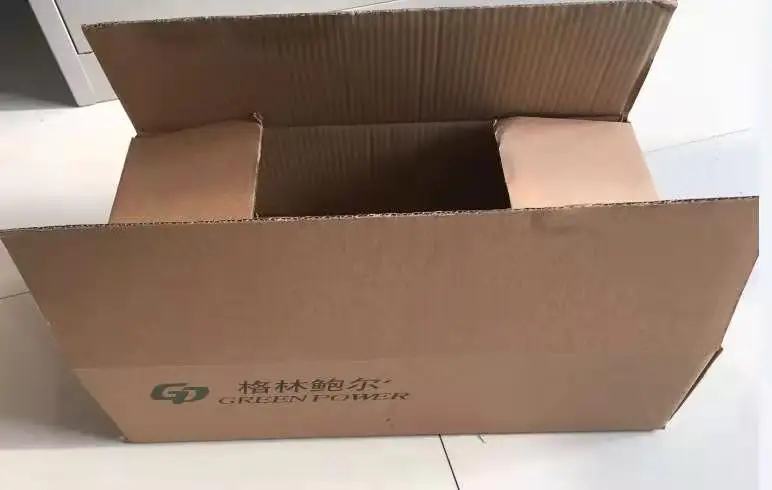  Топливный инжектор Denso 1465A054/1465A307/095000-811 #/095000-576 #/Mitsubishi Montero 4M41 EURO