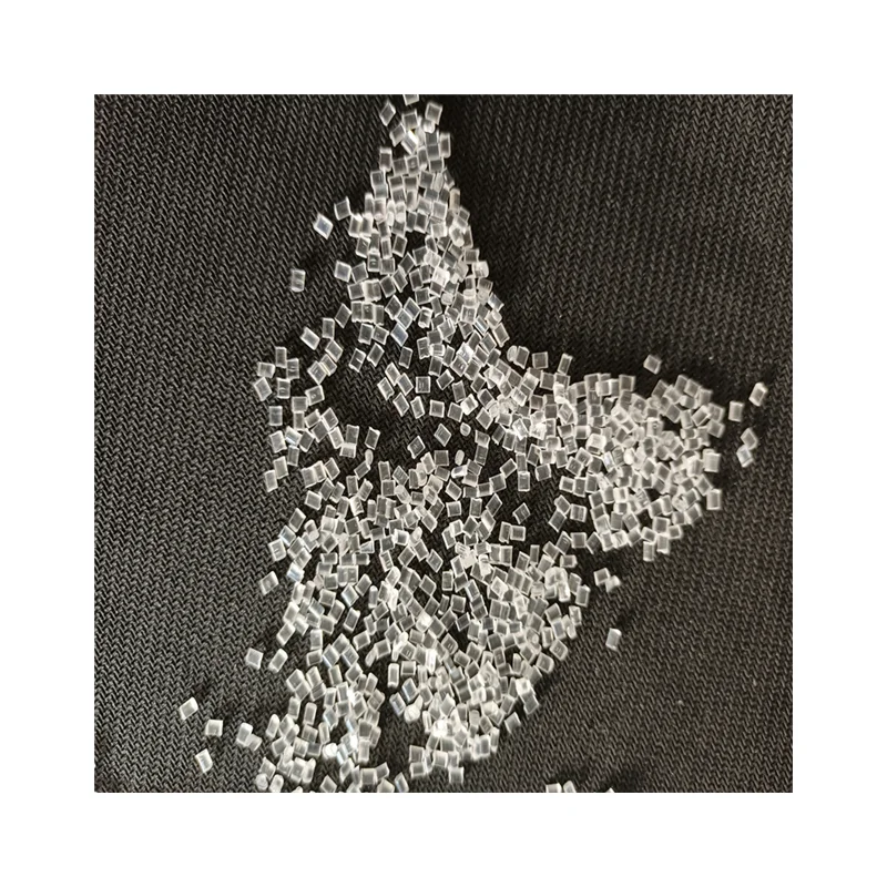 lg chem plastic abs Plastic Resin Raw Material for Communications equipment