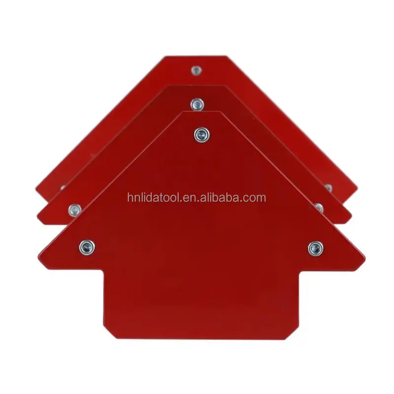 magnet welding holder (4).jpg