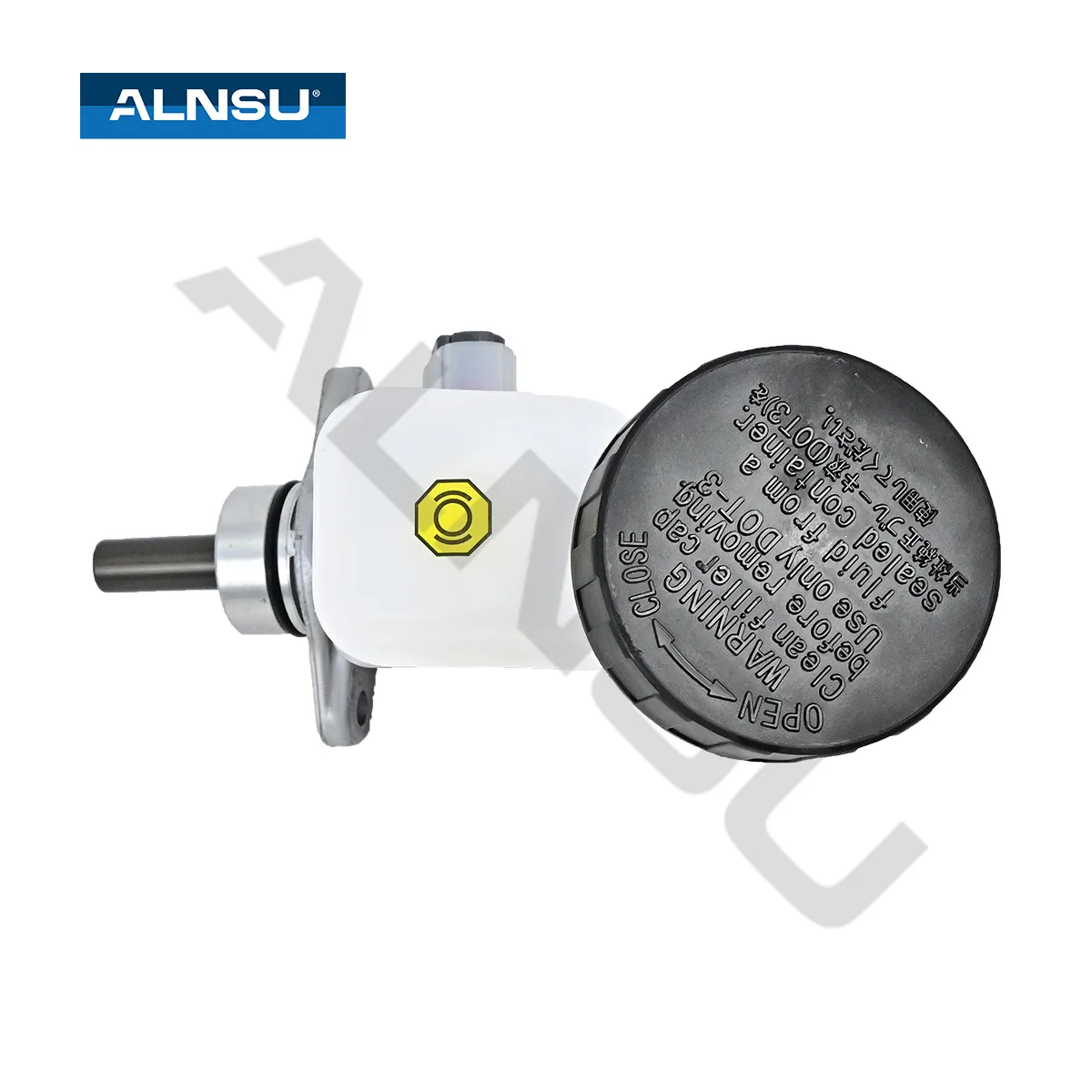 Auto part brake master cylinder for TOYOTA TR\PASSO L25 47201-B2030